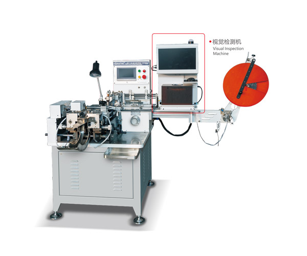 -MH-JC-visual inspection machine